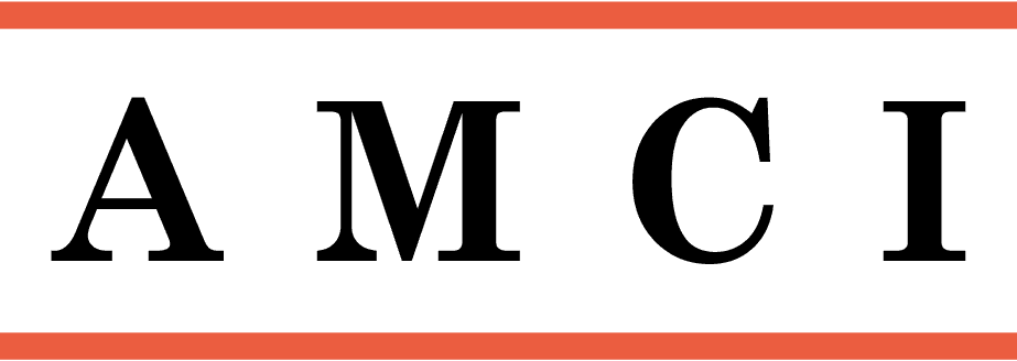AMCI